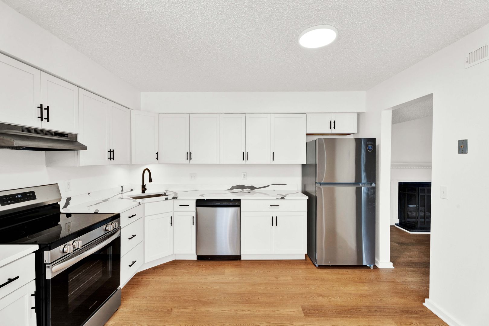 927 MONROE GROUP, LLC 8 of 8
