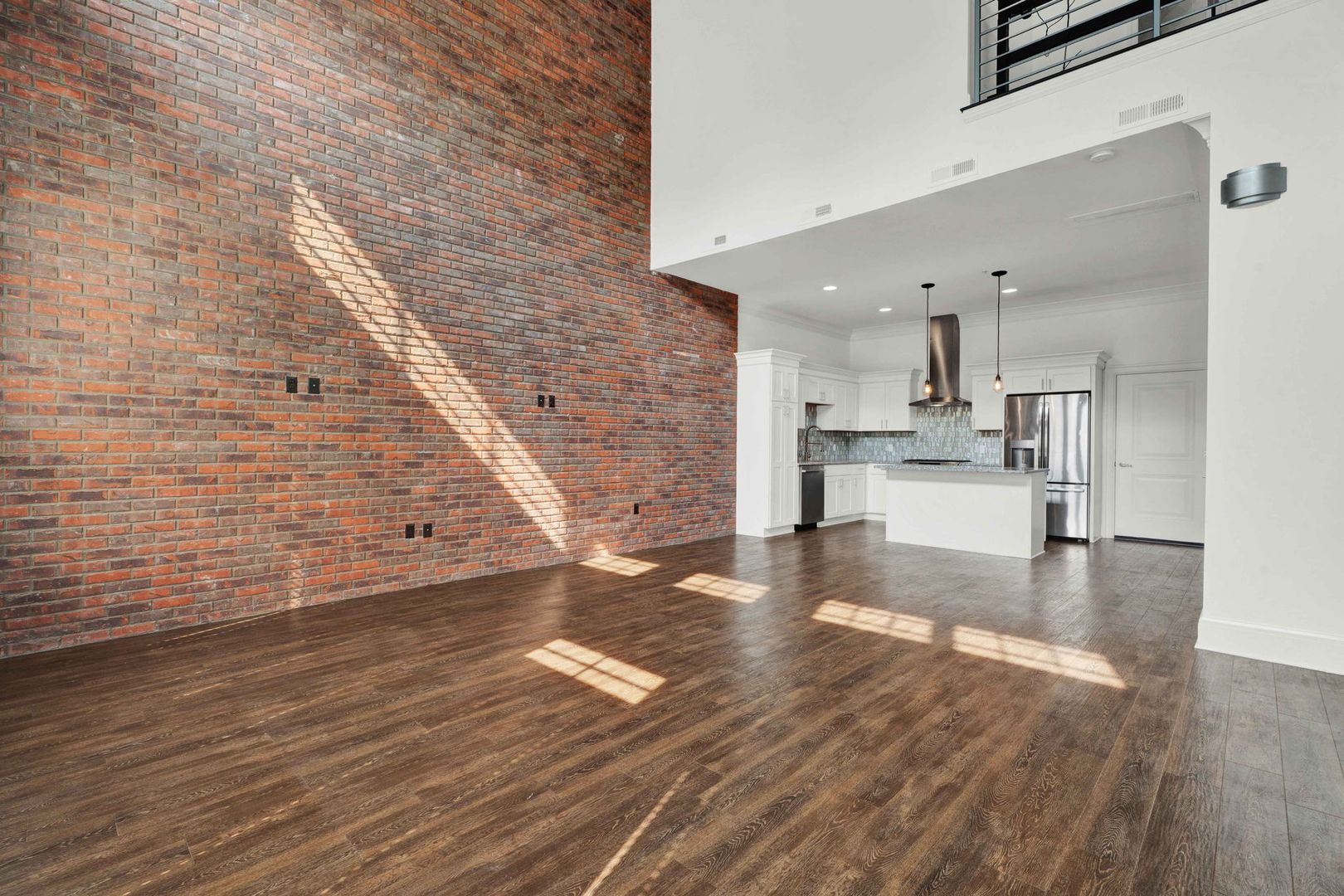 IRONGATE RESIDENCES, LLC 11 of 34