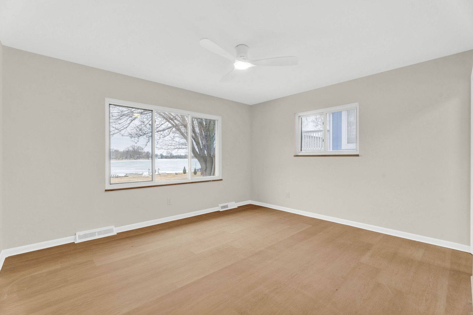 915 JAMES LLC 16 of 35