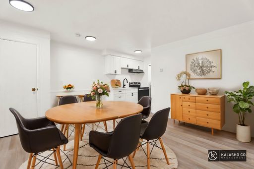 1BD - 1BATH - RENOVATED APARTMENT - $999 MOVES YOU IN - MT. CLEMENS, MI (No Surprise Pricing Guarantee)