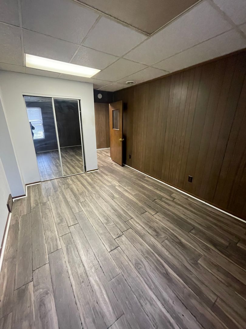 NP HAMTRAMCK GROUP, LLC 12 of 12