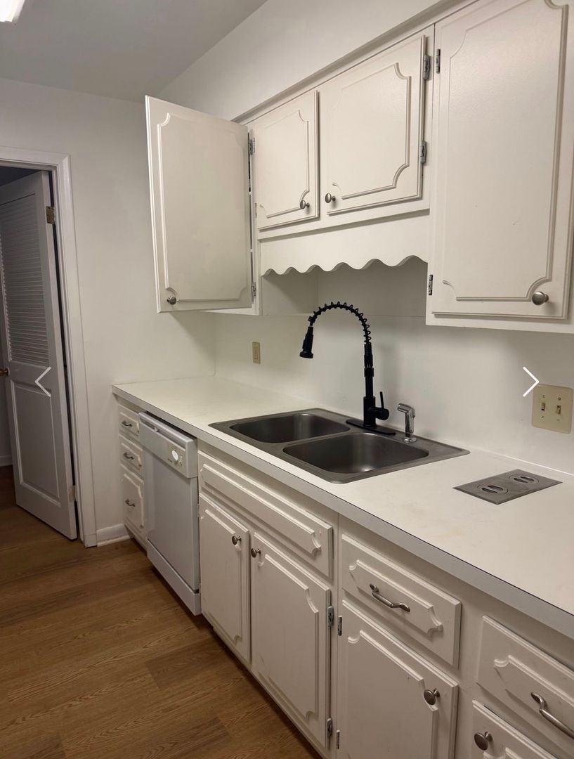 WHITE LAKE VIEW, LLC 11 of 12