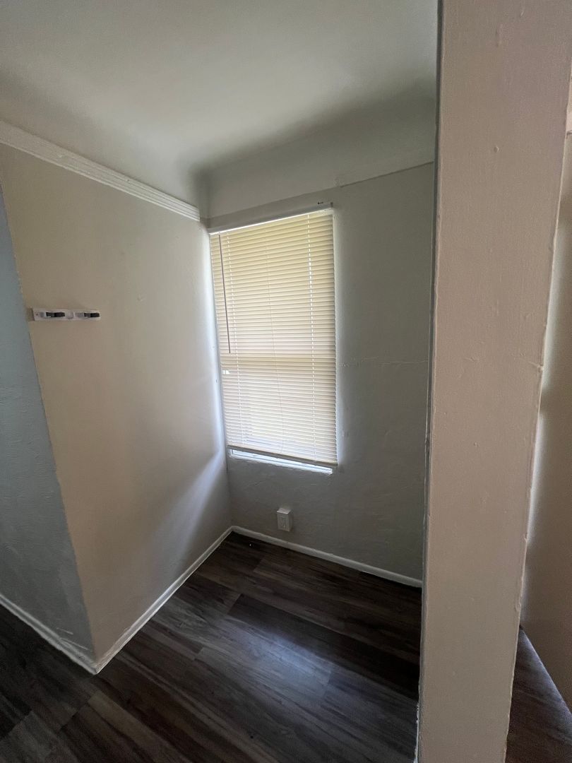 8587 WHITE LAKE GROUP, LLC 12 of 12