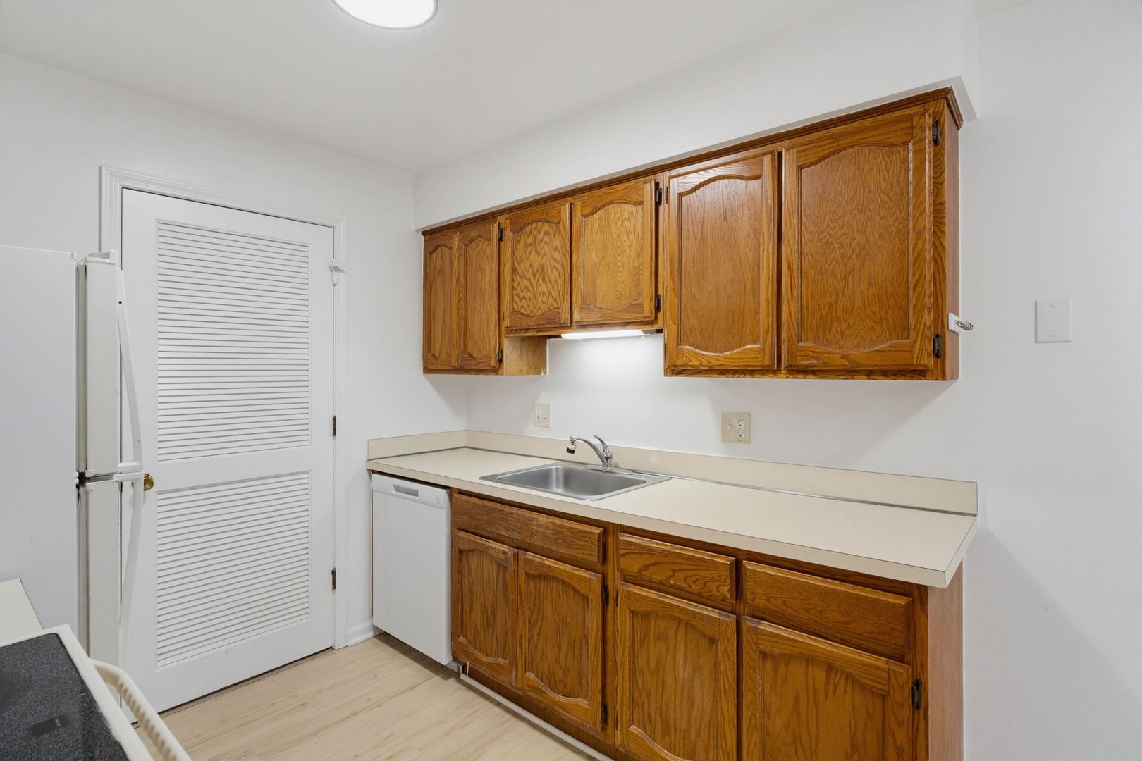 18600 FRASER GROUP, LLC 8 of 12