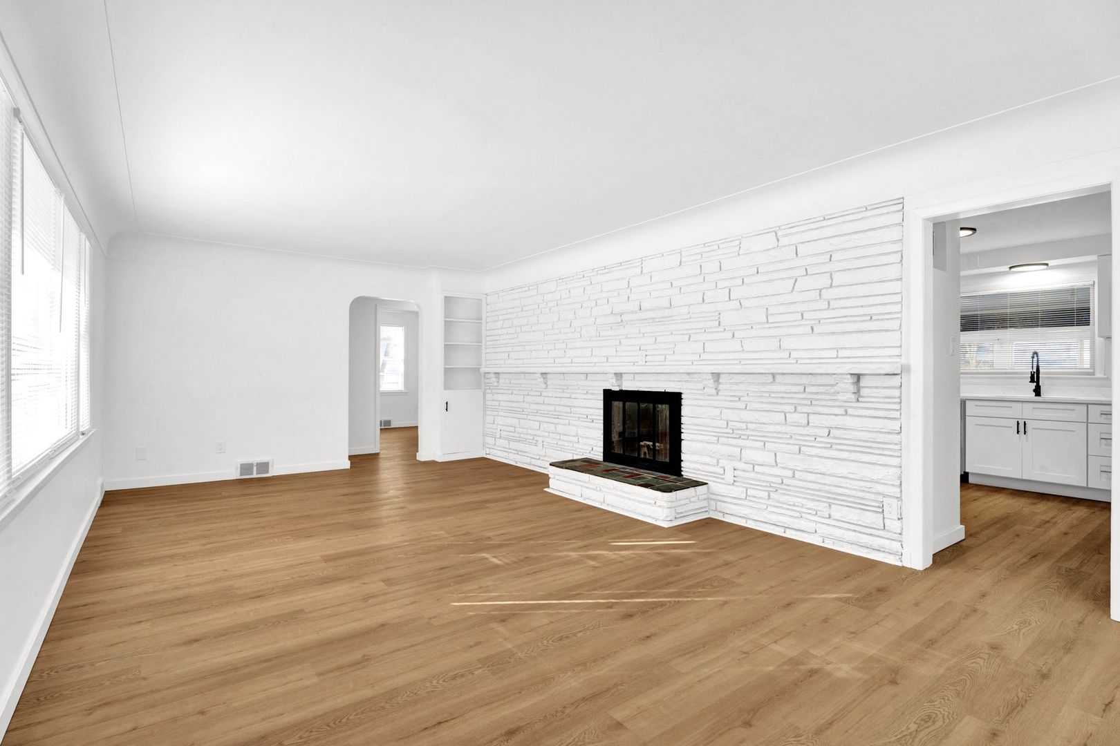 WALNUT RAWNSLEY LLC 6 of 24