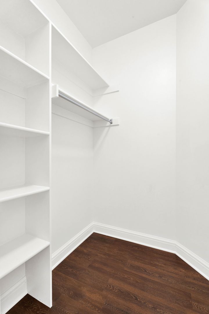 IRONGATE RESIDENCES, LLC 14 of 45