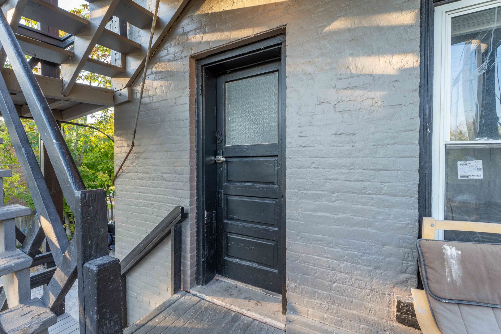 PEPPERS APARTMENTS, LLC 23 of 24
