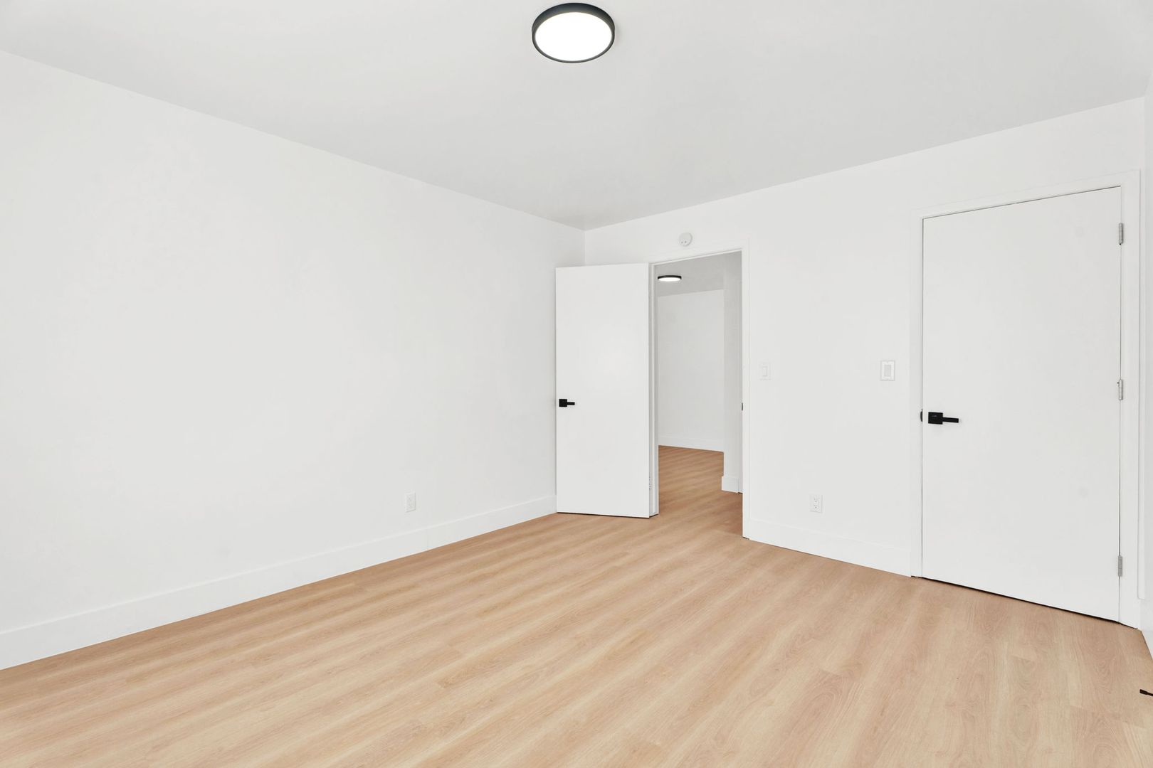 45631 UTICA GROUP, LLC 15 of 22