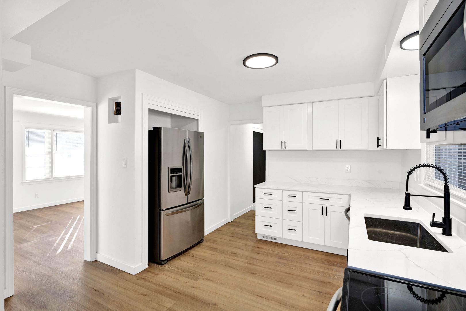 WALNUT RAWNSLEY LLC 2 of 24