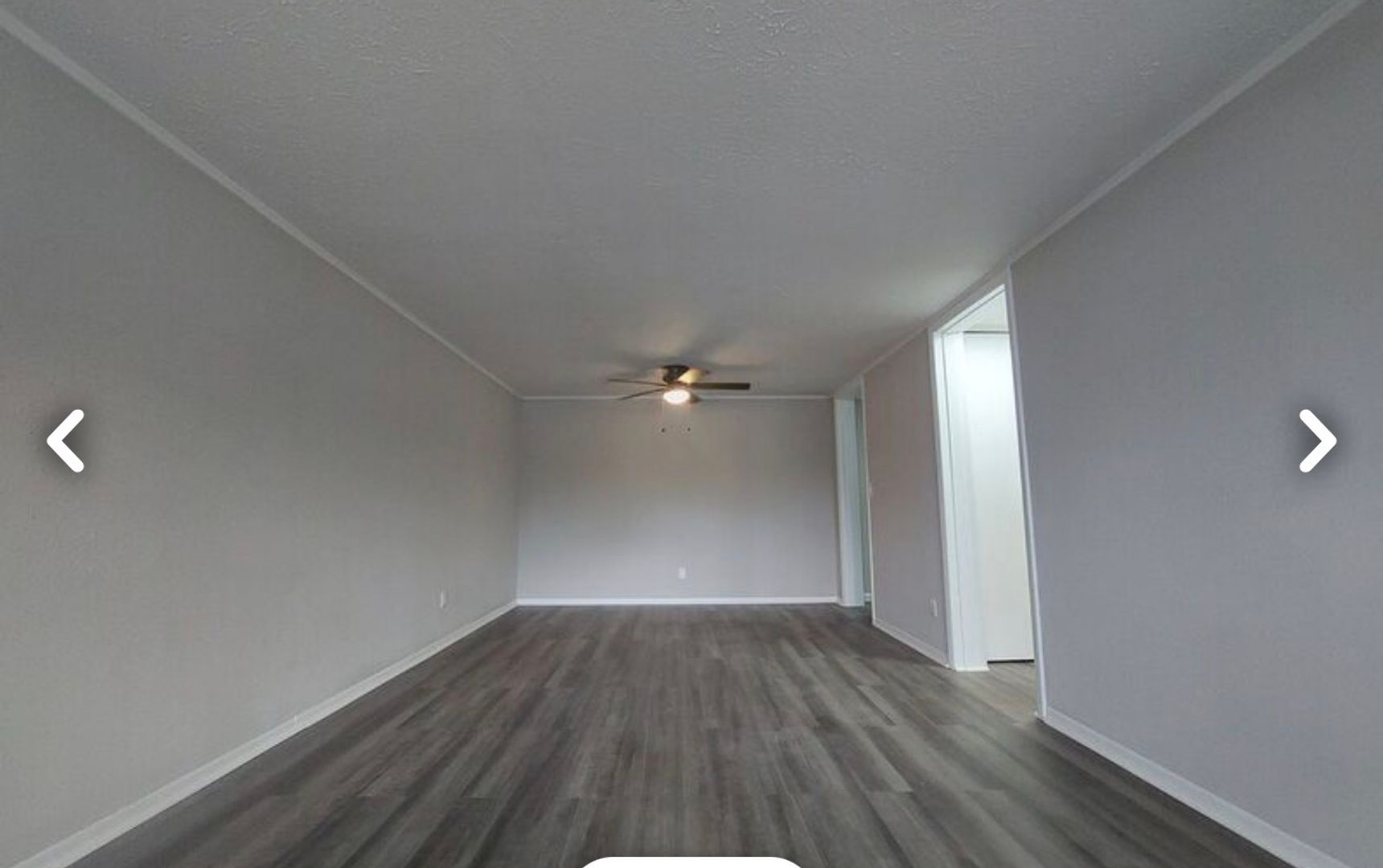 1295 TAMPA GROUP LLC 5 of 6