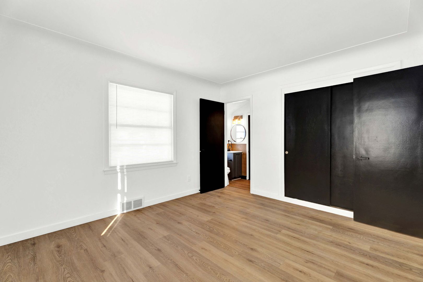 WALNUT RAWNSLEY LLC 8 of 24