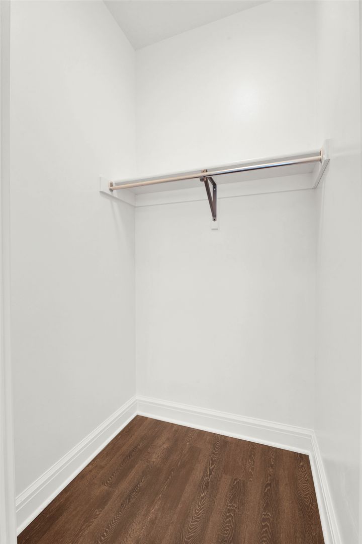 IRONGATE RESIDENCES, LLC 36 of 45