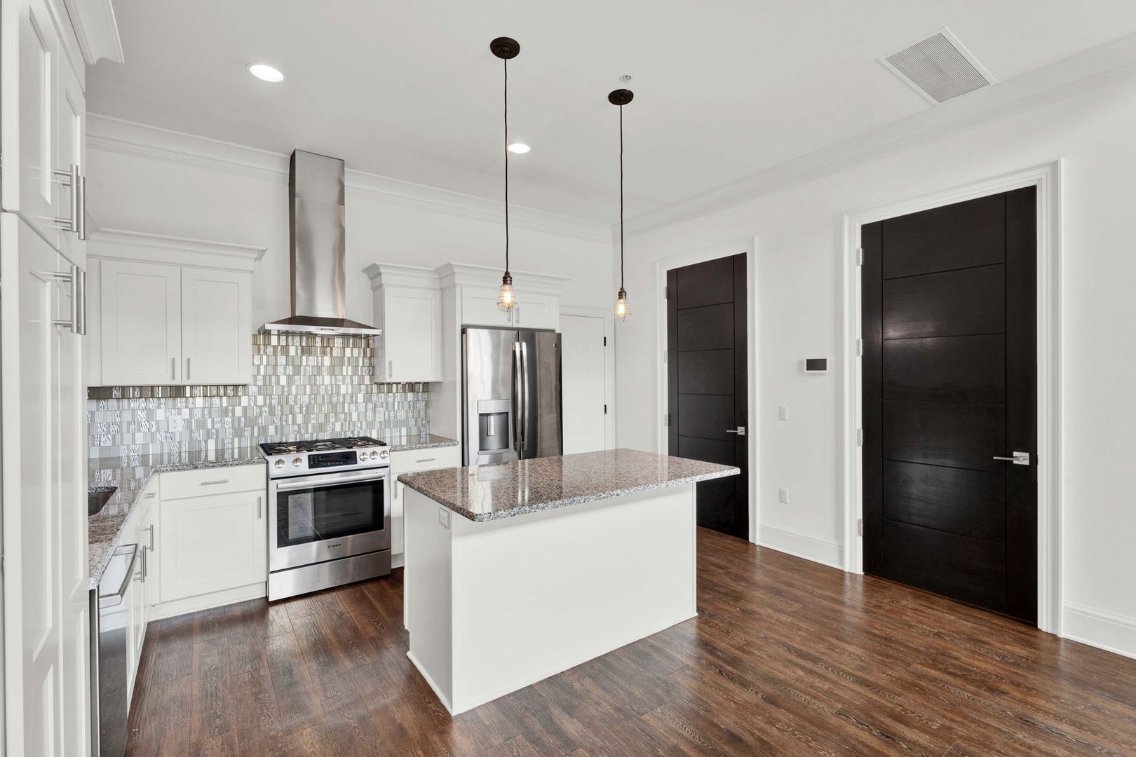 IRONGATE RESIDENCES, LLC 10 of 12