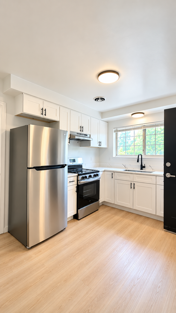 2101 BIRMINGHAM GROUP LLC 2 of 8