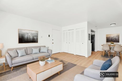 1BD | 1BTH - APARTMENT - FREE HEAT - NEWLY RENOVATED - UTICA, MI (3 Month Special)