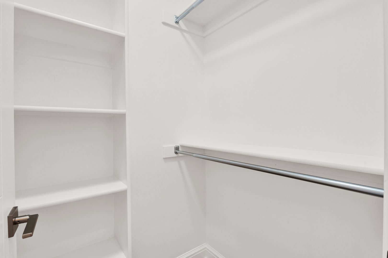 IRONGATE RESIDENCES, LLC 20 of 45
