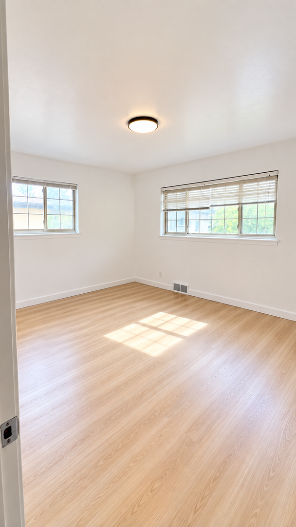 2101 BIRMINGHAM GROUP LLC 8 of 10