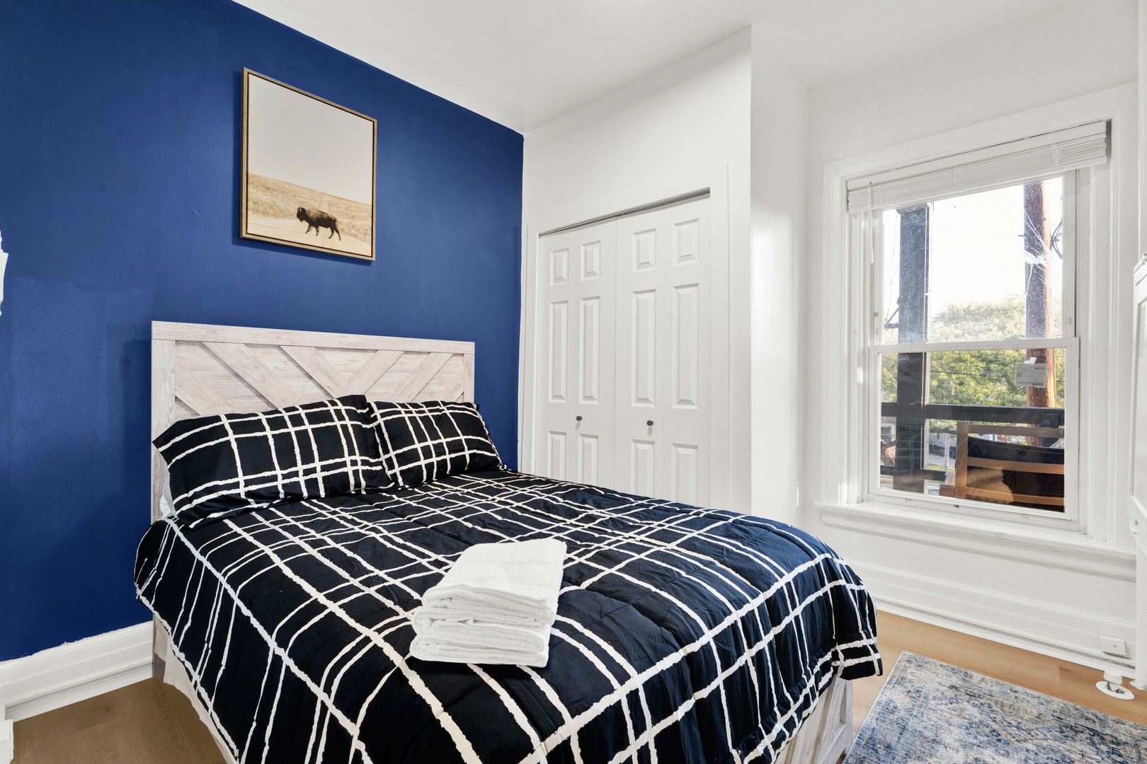 PEPPERS APARTMENTS, LLC 19 of 24