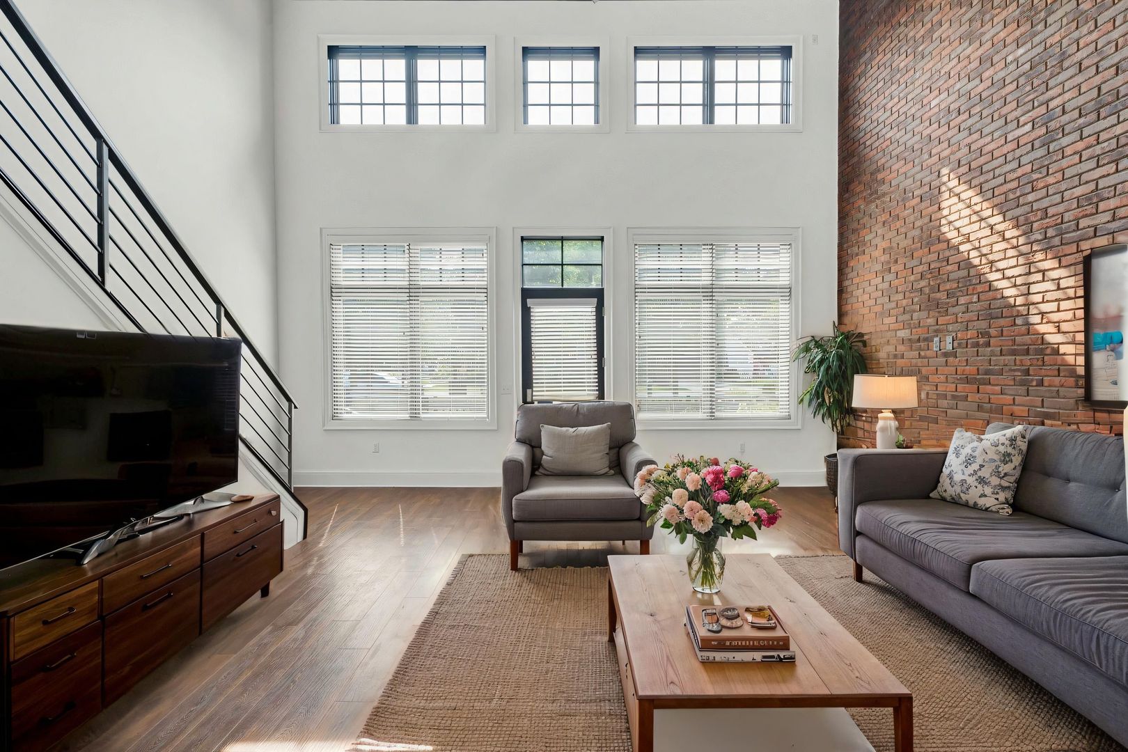 IRONGATE RESIDENCES, LLC 7 of 12