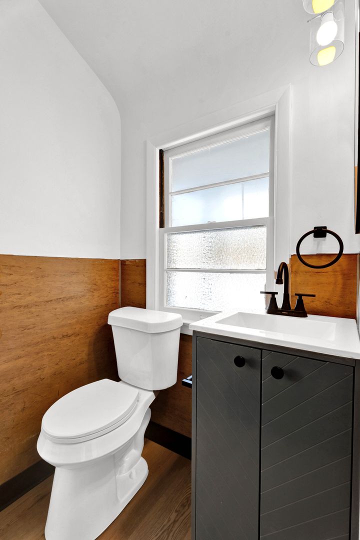 WALNUT RAWNSLEY LLC 9 of 24