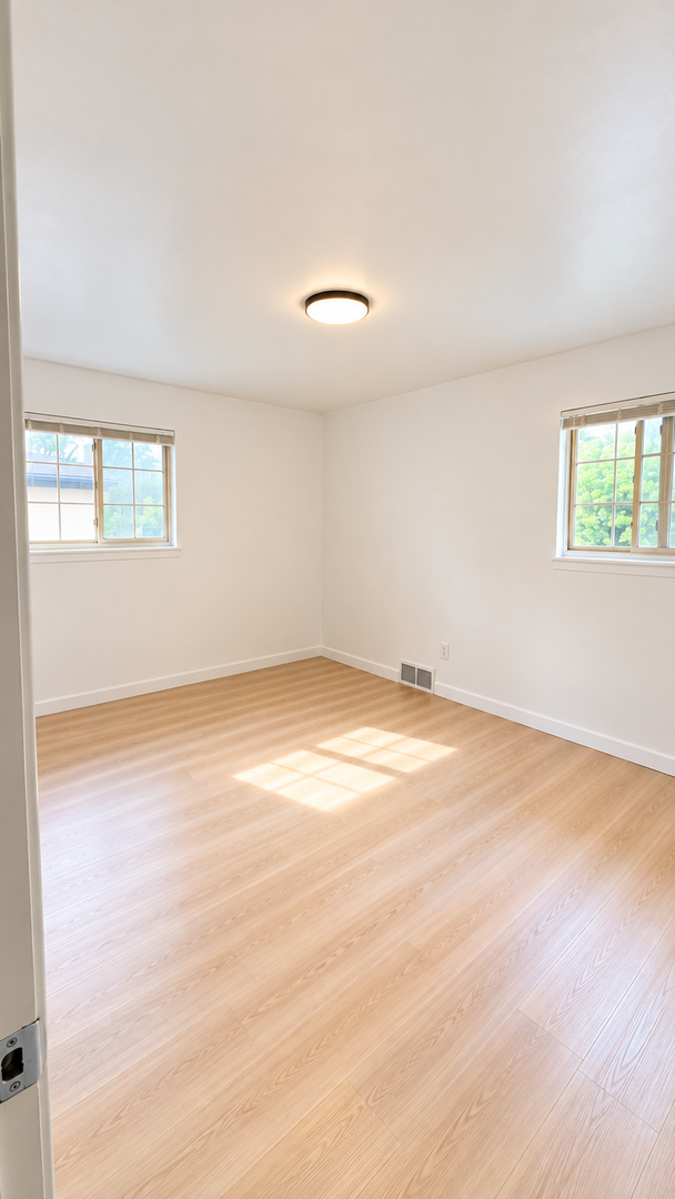 2101 BIRMINGHAM GROUP LLC 5 of 8