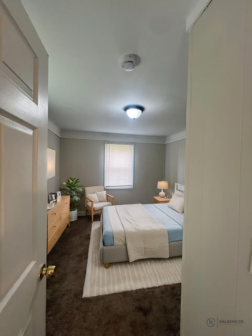 8587 WHITE LAKE GROUP, LLC 4 of 12