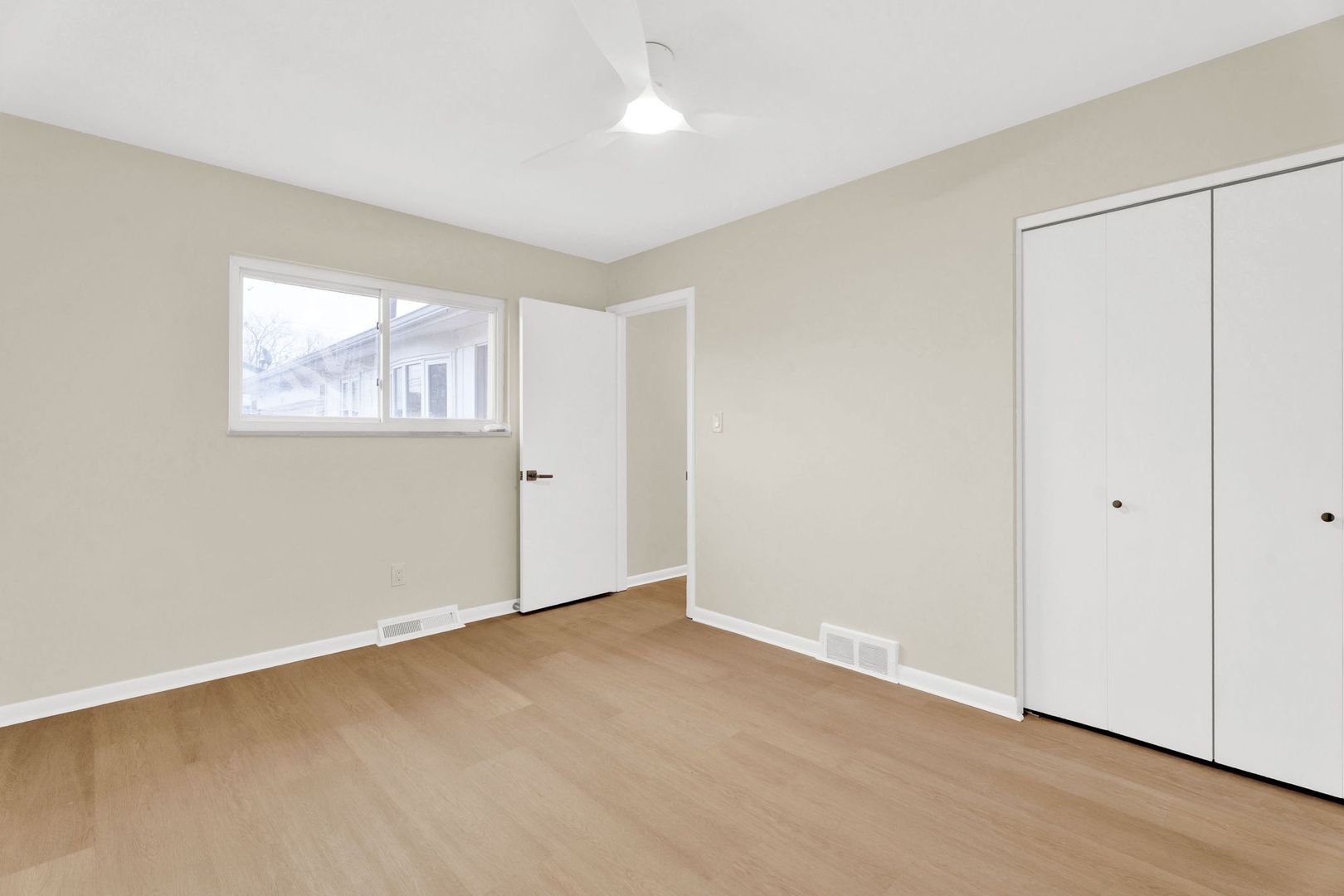 915 JAMES LLC 20 of 35
