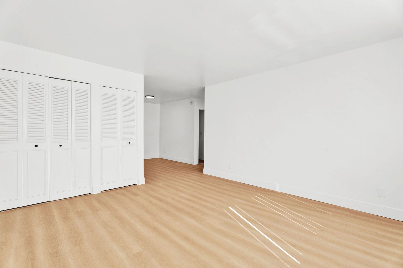 45631 UTICA GROUP, LLC 5 of 25