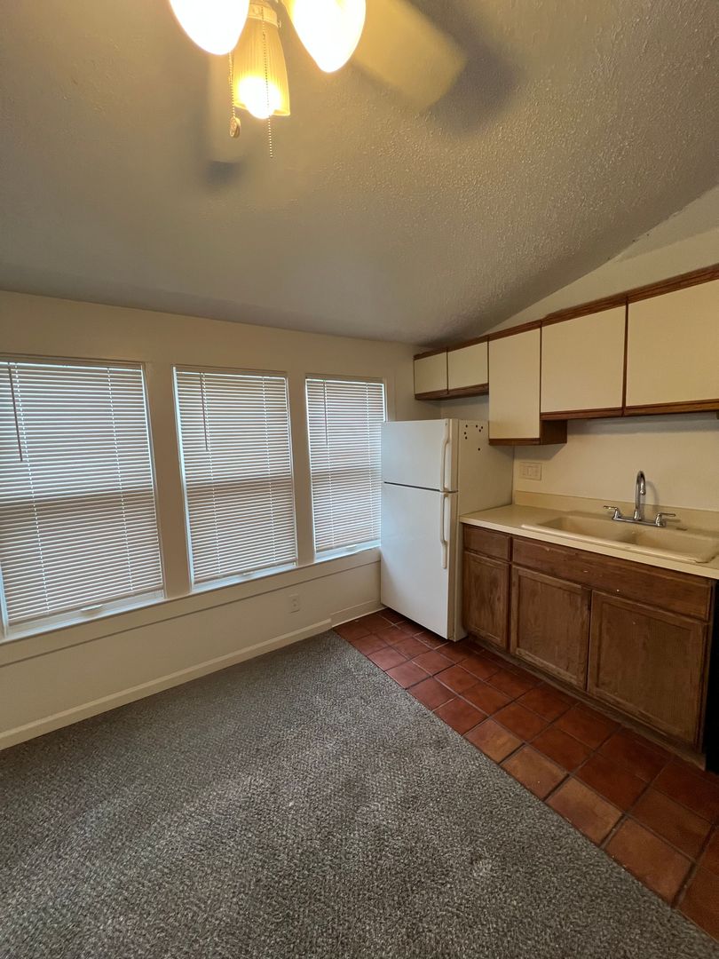 701 YPSILANTI GROUP, LLC 6 of 8