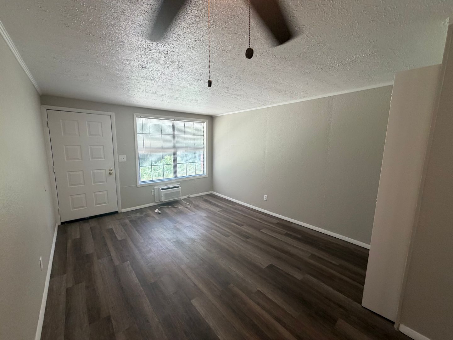 1295 TAMPA GROUP LLC 5 of 8