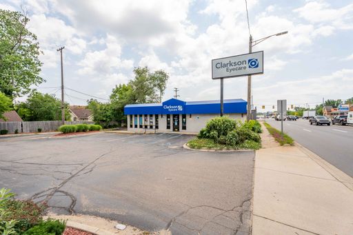 RETAIL SPACE FOR LEASE - TELEGRAPH RD – photo 1