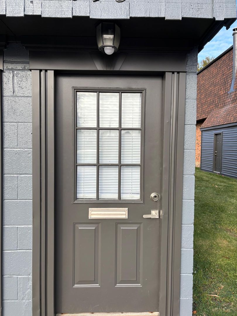 APPLETON OF MONROE GROUP , LLC 11 of 19
