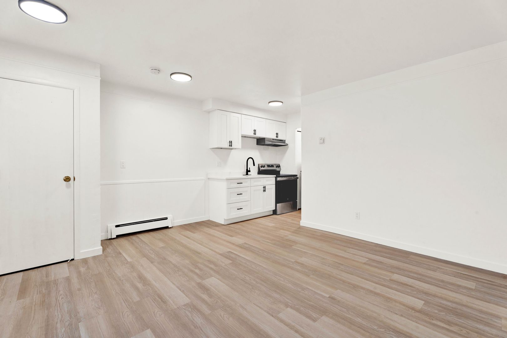 LONDON FALLS PROPERTIES, LLC 4 of 12