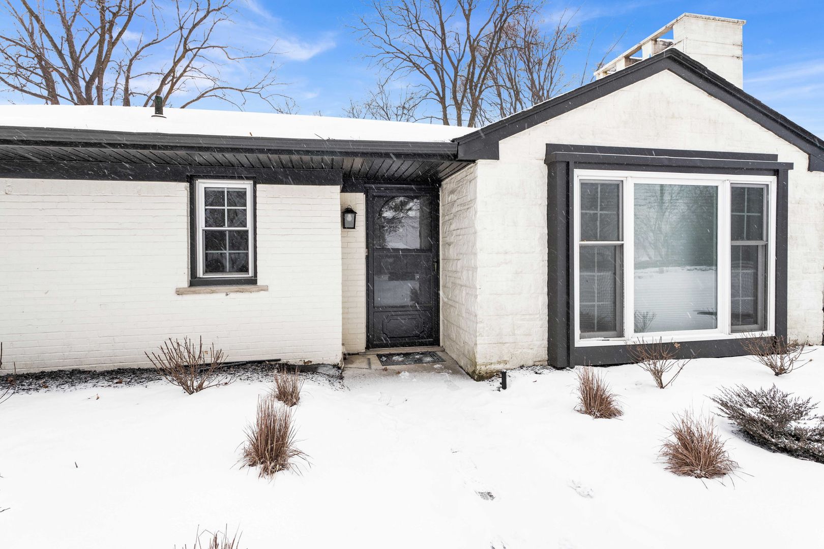 6060 FRANKLIN HOUSE * 31 of 31