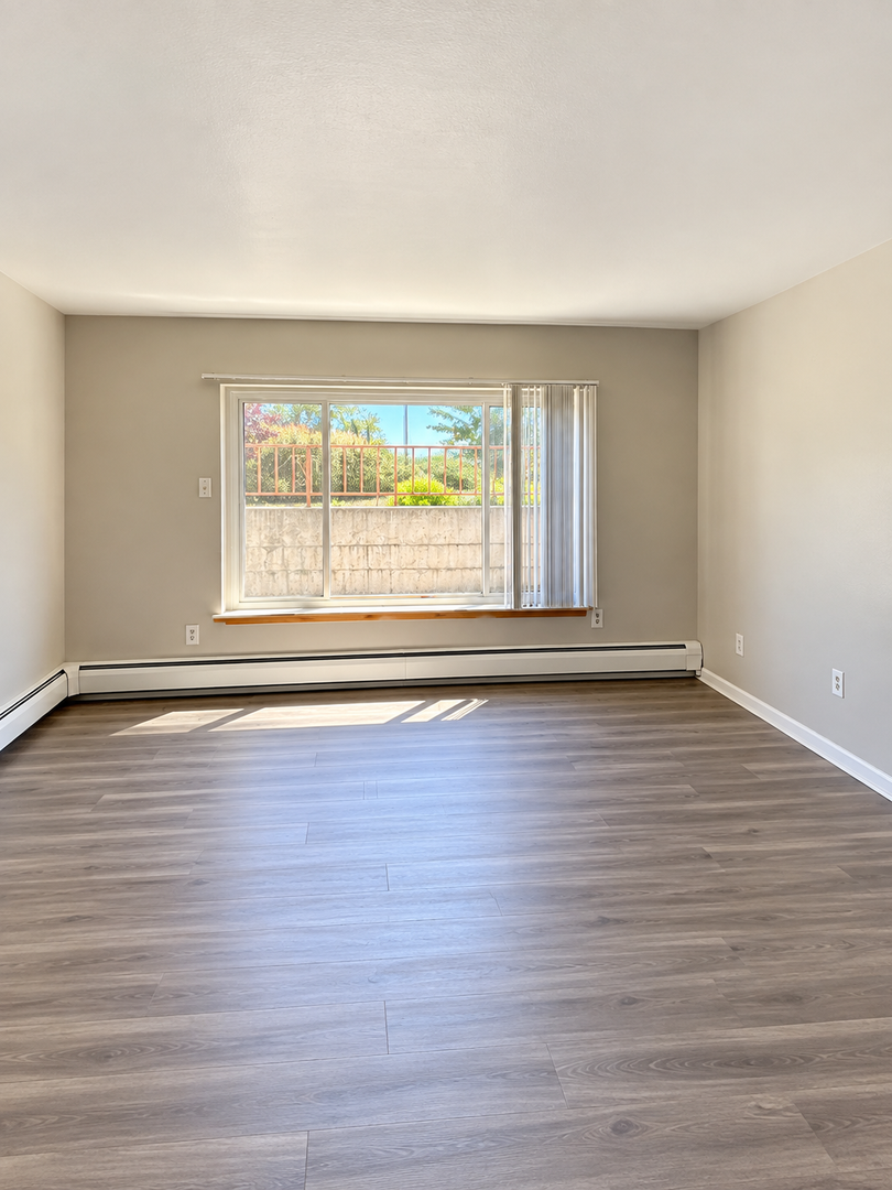 120 YPSILANTI GROUP, LLC 3 of 7