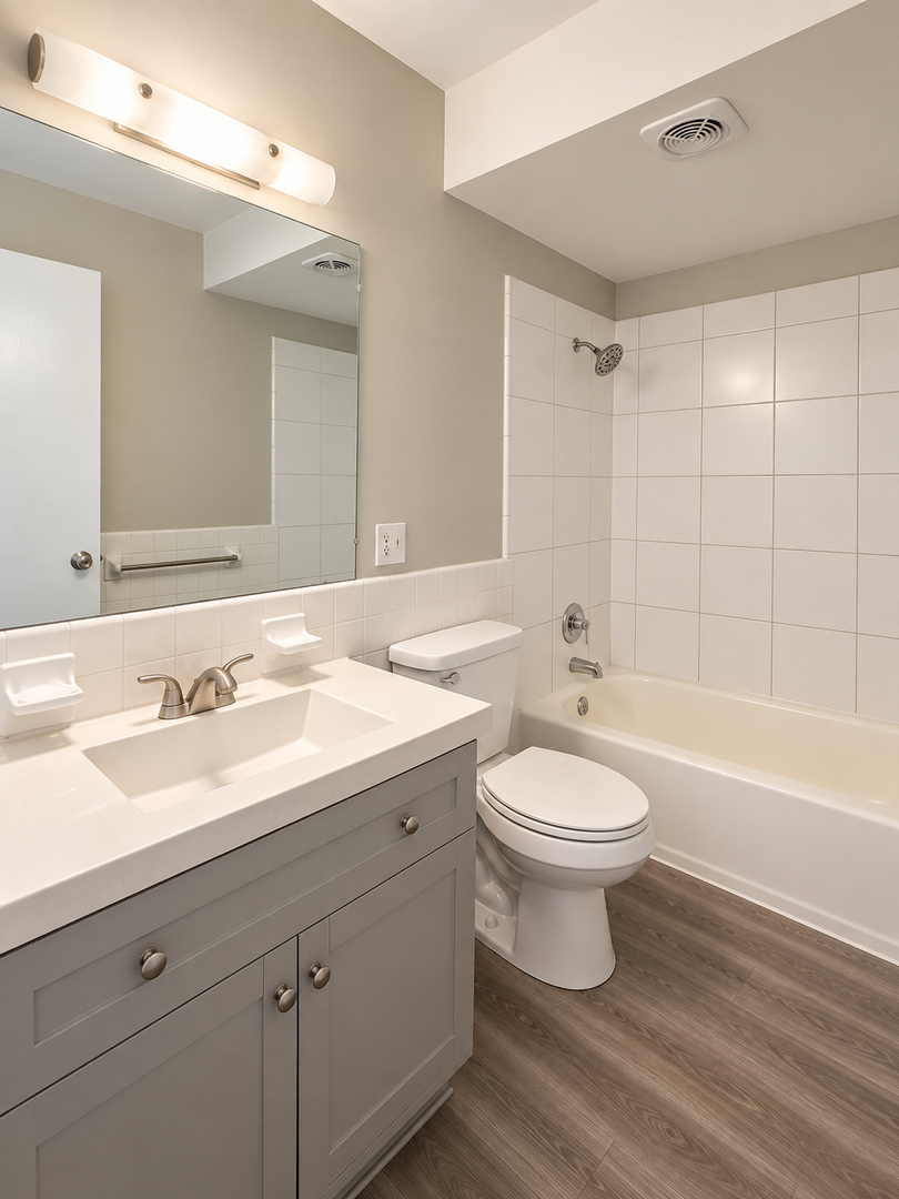 120 YPSILANTI GROUP, LLC 5 of 7