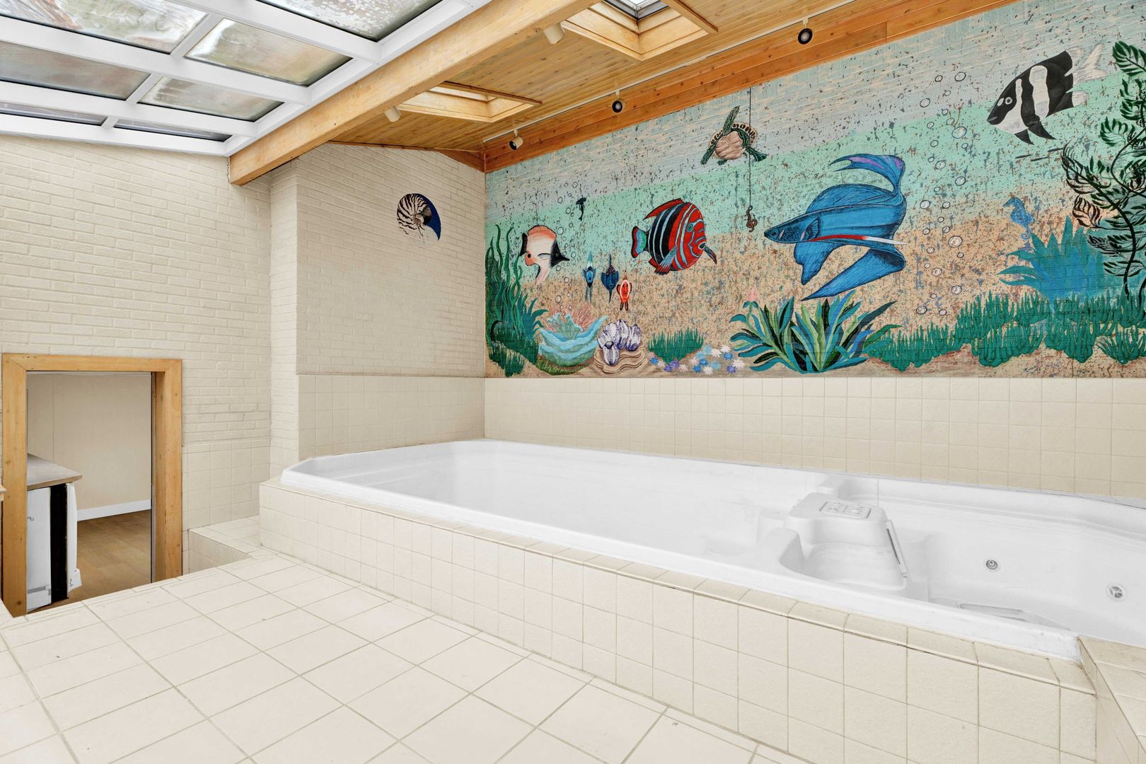 915 JAMES LLC 29 of 35
