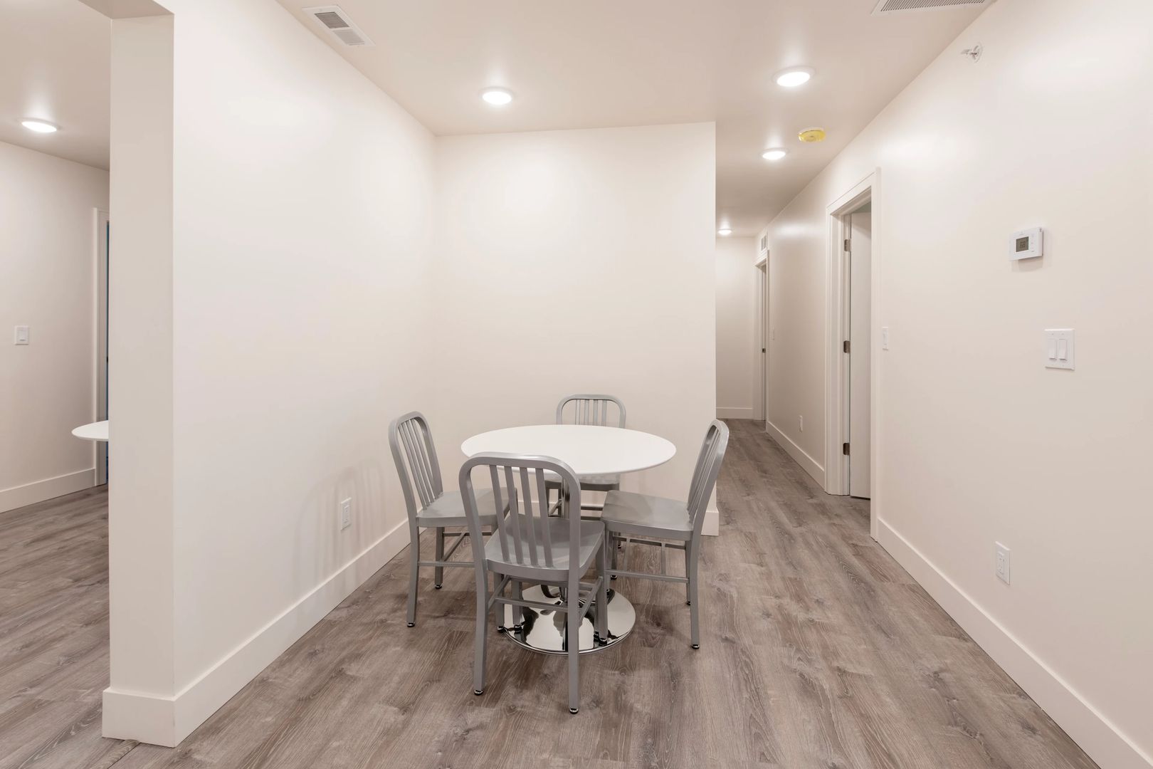 911 ANN ARBOR GROUP, LLC 12 of 12