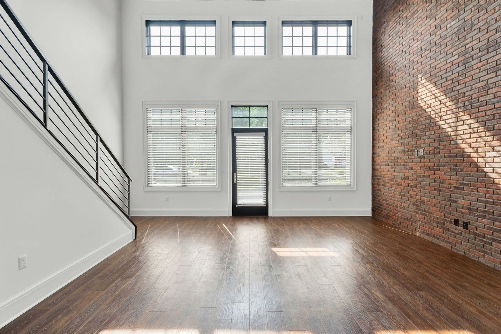 IRONGATE RESIDENCES, LLC 14 of 34