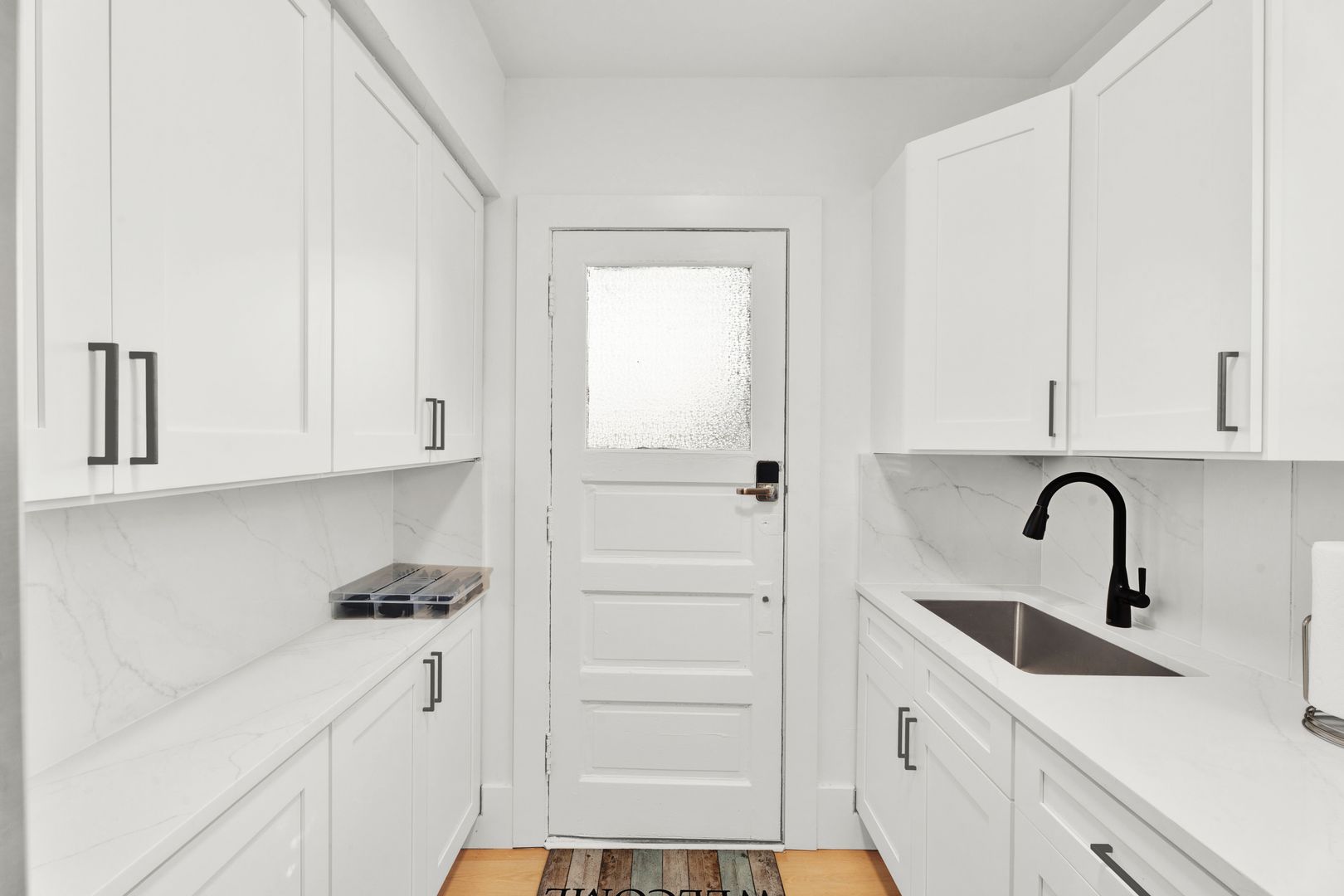 PEPPERS APARTMENTS LLC 3 of 12