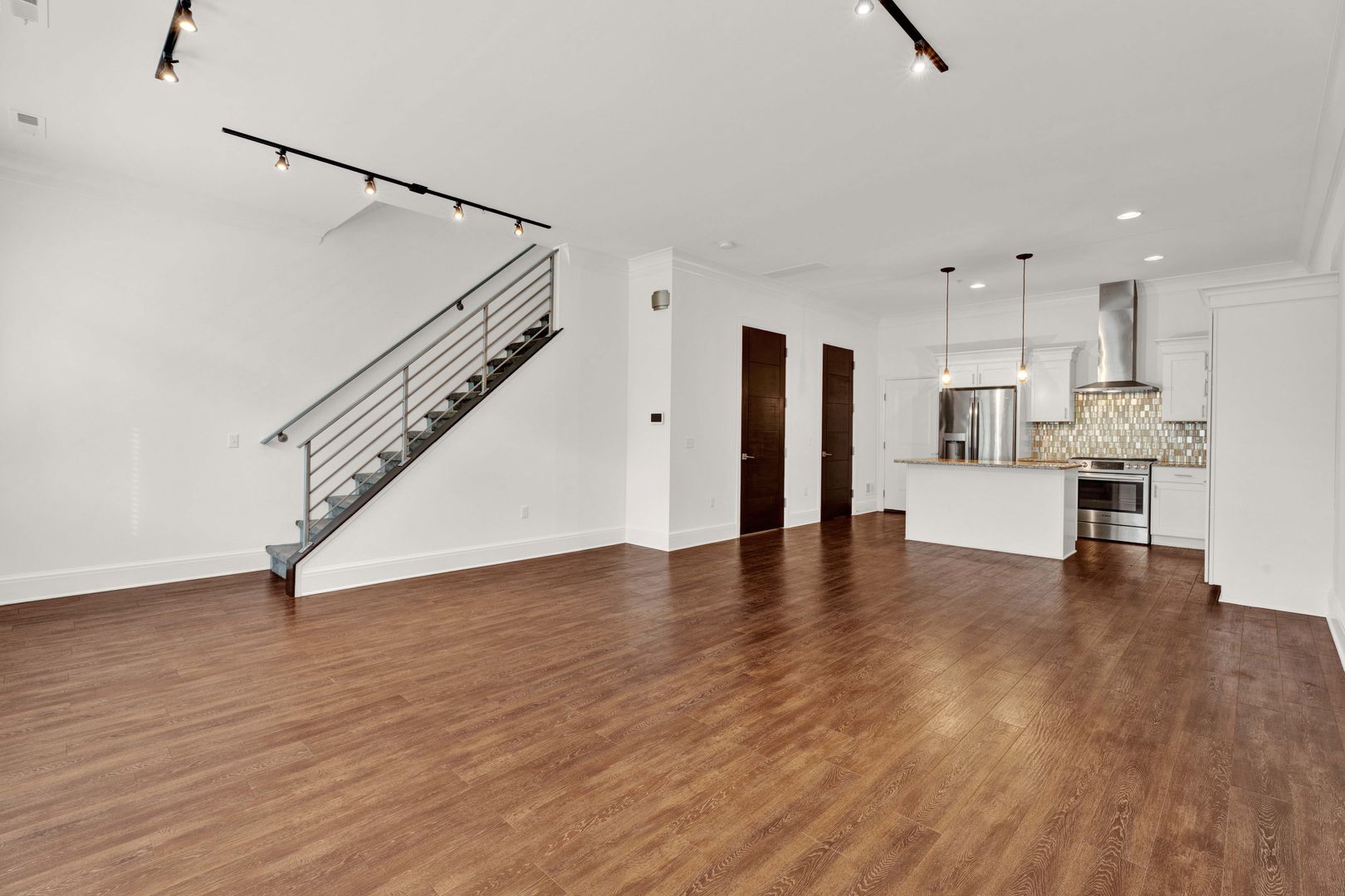 IRONGATE RESIDENCES, LLC 4 of 45