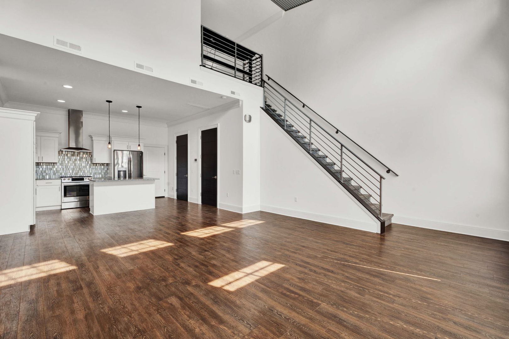 IRONGATE RESIDENCES, LLC 10 of 34