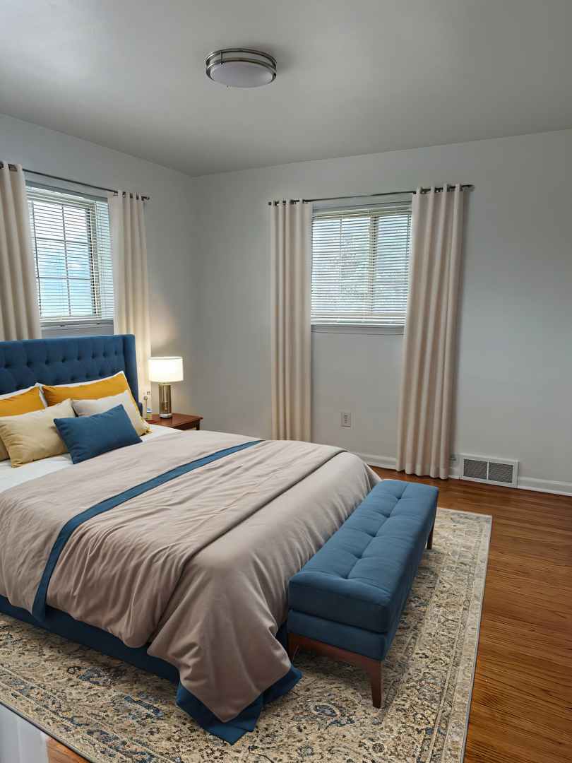 2101 BIRMINGHAM GROUP LLC 2 of 17