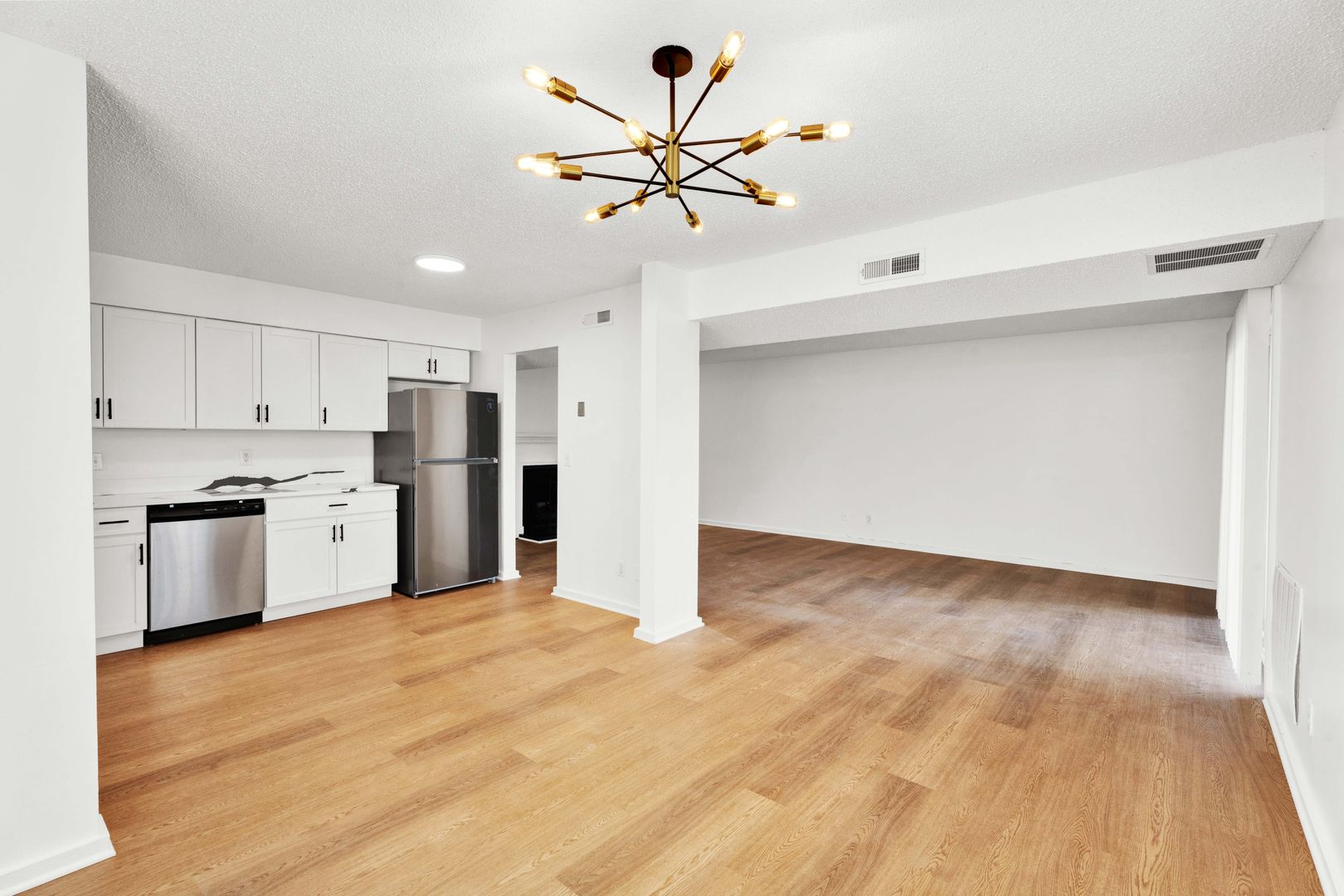 927 MONROE GROUP, LLC 7 of 8