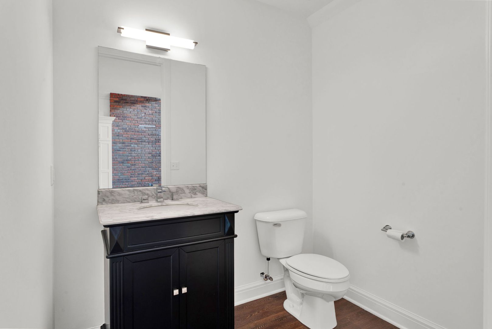 IRONGATE RESIDENCES, LLC 16 of 34