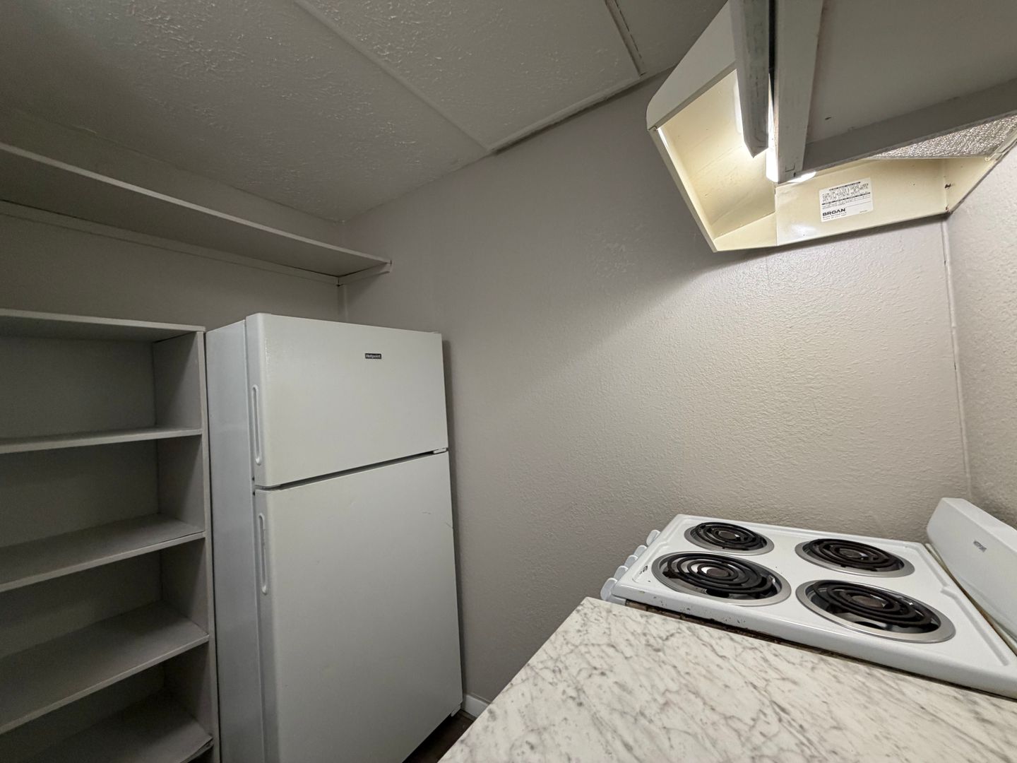 1295 TAMPA GROUP LLC 3 of 8