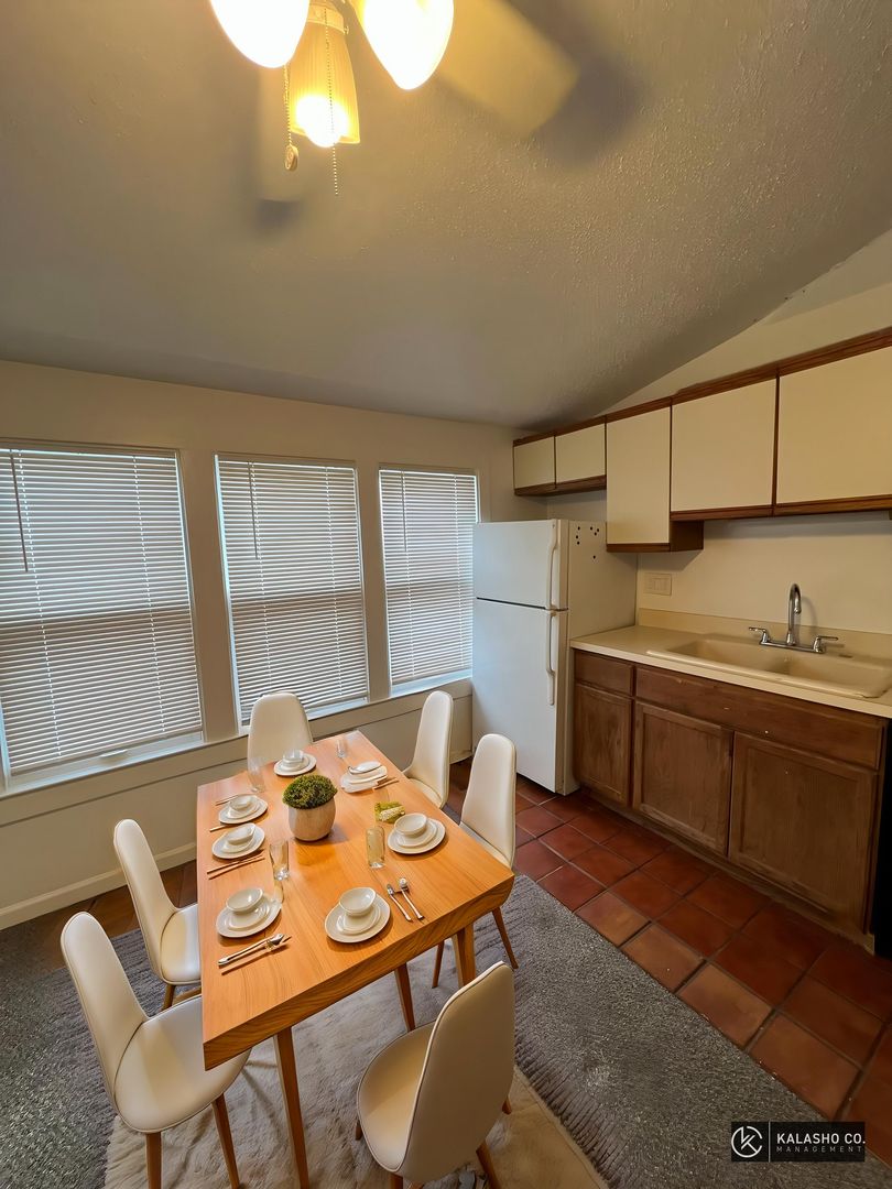 701 YPSILANTI GROUP, LLC 9 of 12