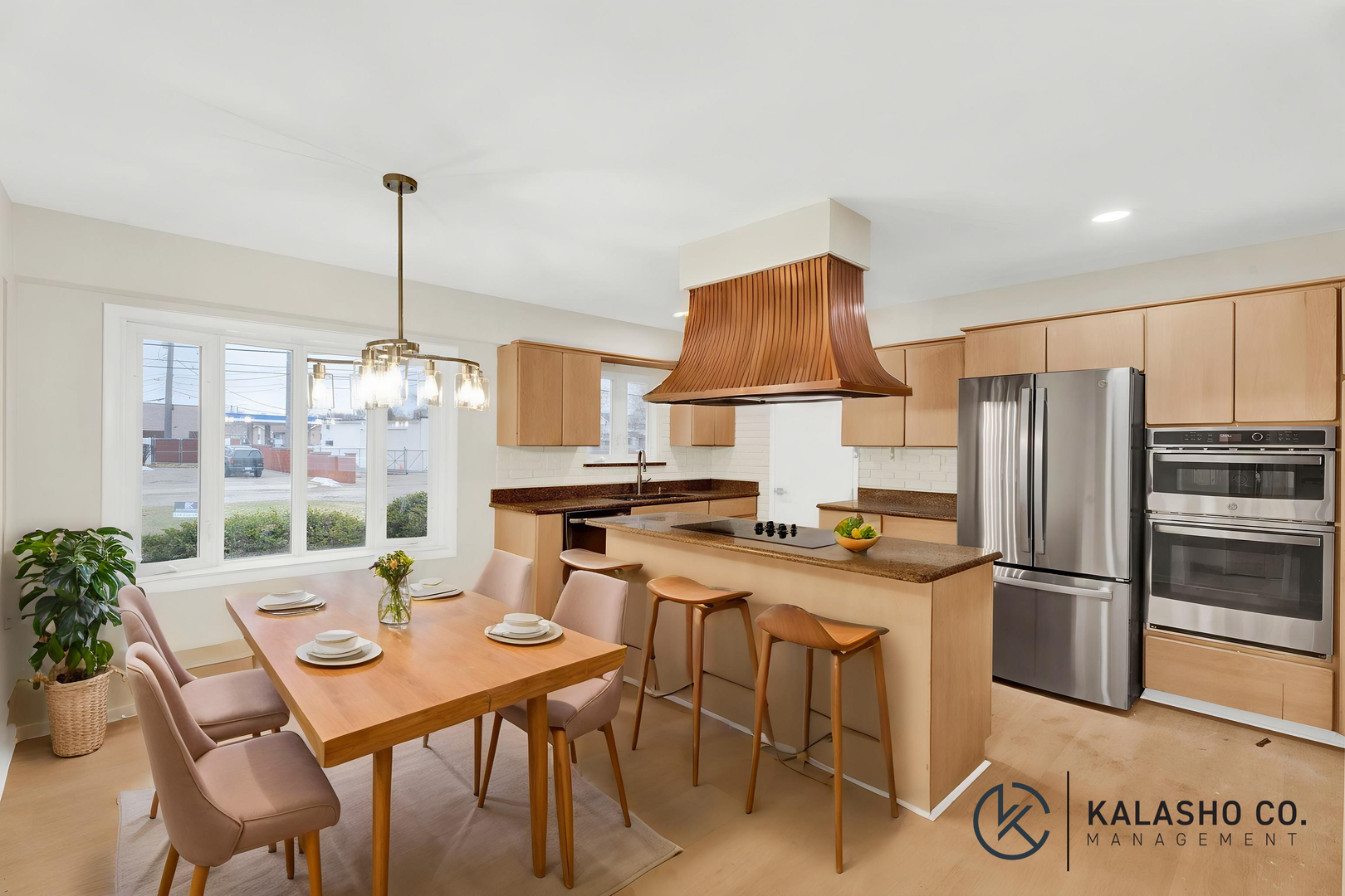915 JAMES LLC 3 of 12