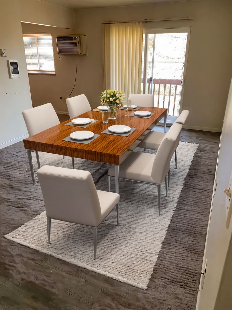 SHELBY TWP Apartment: 48770 SHELBY RD