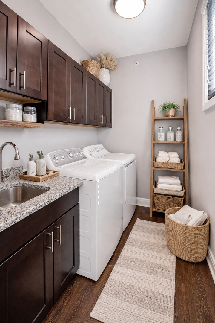 IRONGATE RESIDENCES, LLC 40 of 45